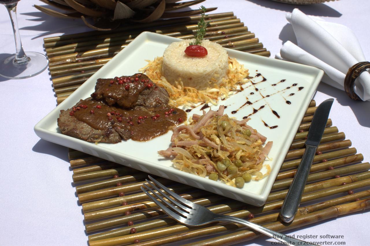 Hotel Fazenda St. Robert Paracambi Экстерьер фото