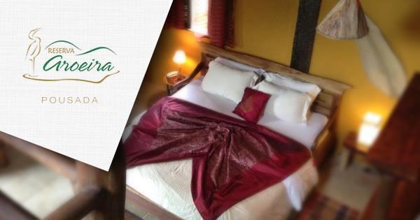 Hotel Fazenda St. Robert Paracambi Экстерьер фото